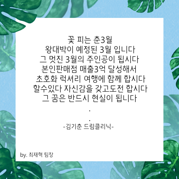 d29e609c67a7131f0bb4f7a68f4d5447_1615256741_4422.png